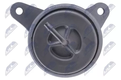 NTY NTY ECD-HY-503 Boost Pressure Control Valve 