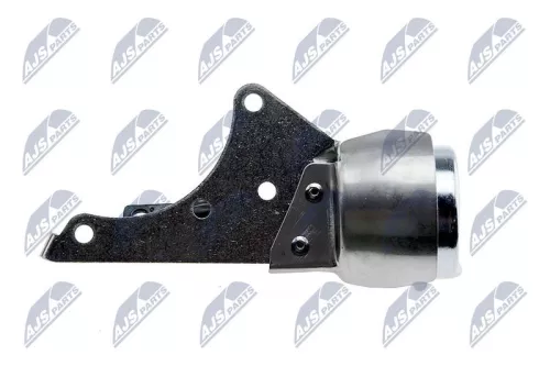 NTY NTY ECD-KA-301 Actuator, turbocharger 