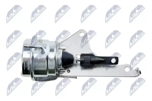 NTY NTY ECD-KA-301 Actuator, turbocharger 
