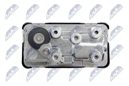 NTY NTY ECD-LR-000 Actuator, turbocharger 