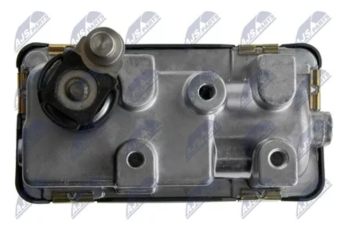 NTY NTY ECD-LR-001 Actuator, turbocharger 