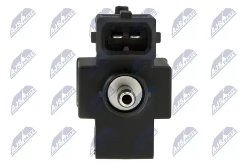 NTY NTY ECD-LR-004 Valve, air control (intake air) 