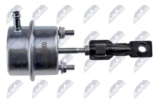 NTY NTY ECD-LR-005 Boost Pressure Control Valve 