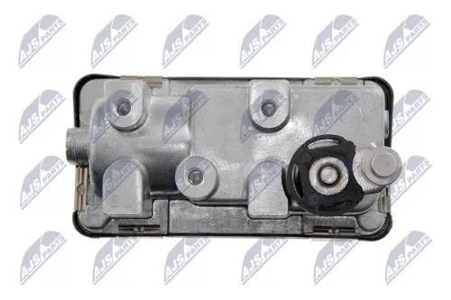 NTY NTY ECD-ME-006 Actuator, turbocharger 
