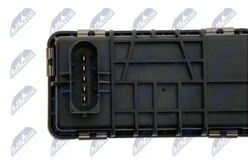 NTY NTY ECD-ME-006 Actuator, turbocharger 