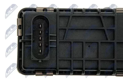 NTY NTY ECD-ME-007 Actuator, turbocharger 