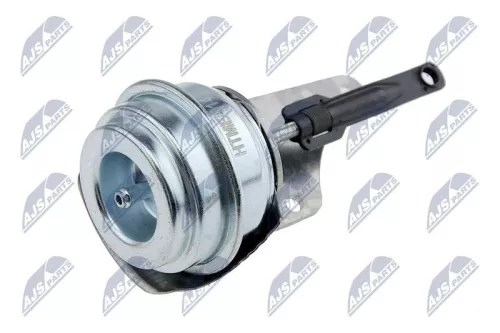 NTY NTY ECD-ME-014 Actuator, turbocharger 
