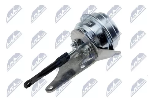 NTY NTY ECD-ME-014 Actuator, turbocharger 