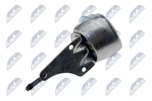 NTY NTY ECD-ME-014 Actuator, turbocharger 