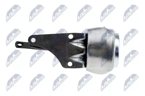 NTY NTY ECD-ME-014 Actuator, turbocharger 