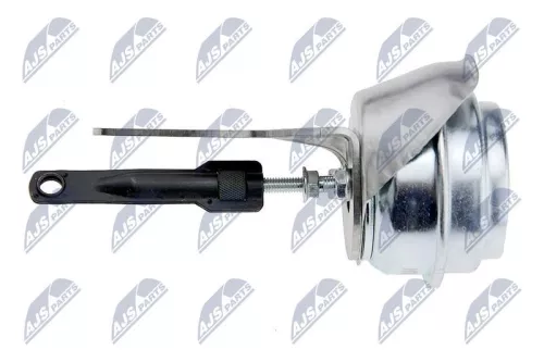 NTY NTY ECD-ME-014 Actuator, turbocharger 