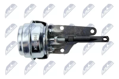 NTY NTY ECD-ME-014 Actuator, turbocharger 