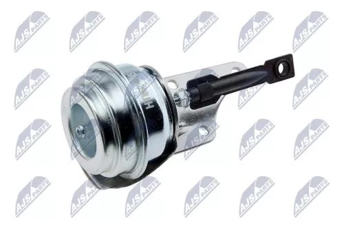 NTY NTY ECD-ME-015 Actuator, turbocharger 