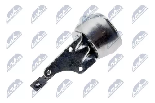NTY NTY ECD-ME-015 Actuator, turbocharger 
