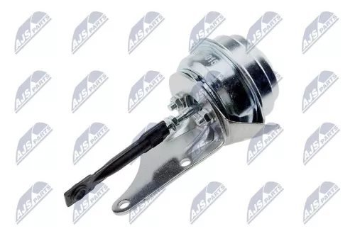 NTY NTY ECD-ME-015 Actuator, turbocharger 