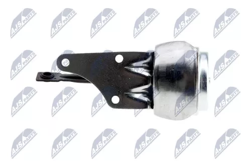 NTY NTY ECD-ME-015 Actuator, turbocharger 