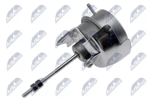 NTY NTY ECD-NS-000 Actuator, turbocharger 