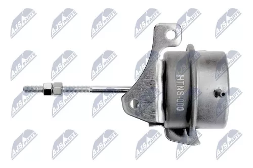 NTY NTY ECD-NS-000 Actuator, turbocharger 