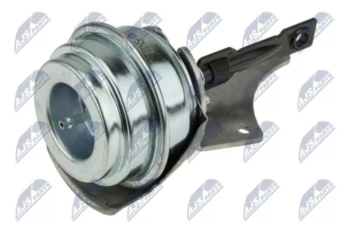NTY NTY ECD-NS-001 Actuator, turbocharger 