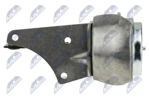 NTY NTY ECD-NS-001 Actuator, turbocharger 