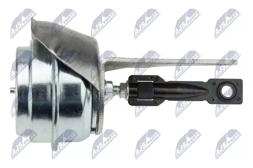 NTY NTY ECD-NS-001 Actuator, turbocharger 