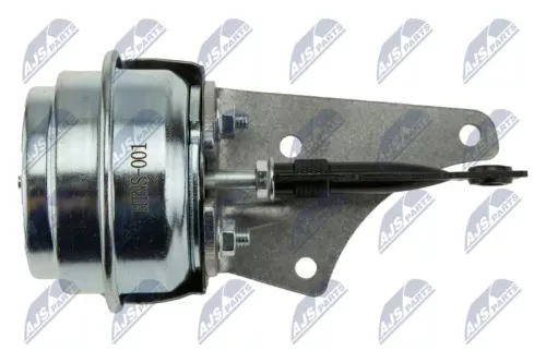 NTY NTY ECD-NS-001 Actuator, turbocharger 