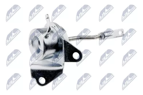 NTY NTY ECD-PE-000 Actuator, turbocharger 