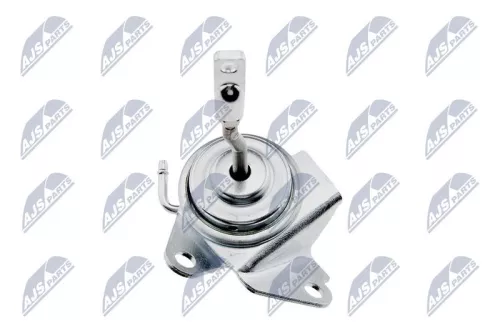 NTY NTY ECD-PE-000 Actuator, turbocharger 