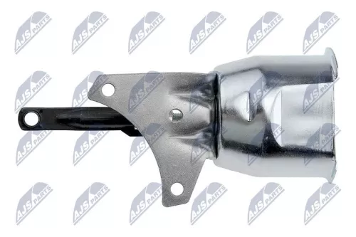 NTY NTY ECD-PE-002 Boost Pressure Control Valve 