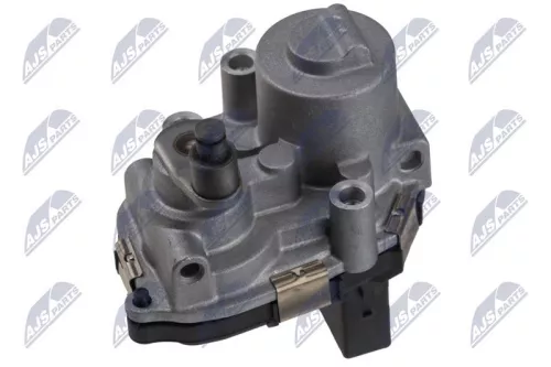 NTY NTY ECD-PE-005 Actuator, turbocharger 