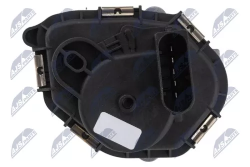 NTY NTY ECD-PE-005 Actuator, turbocharger 