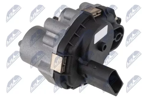 NTY NTY ECD-PE-005 Actuator, turbocharger 
