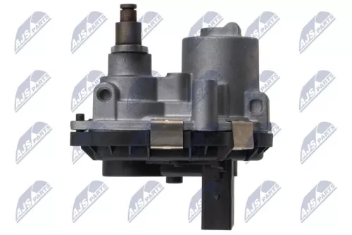 NTY NTY ECD-PE-005 Actuator, turbocharger 