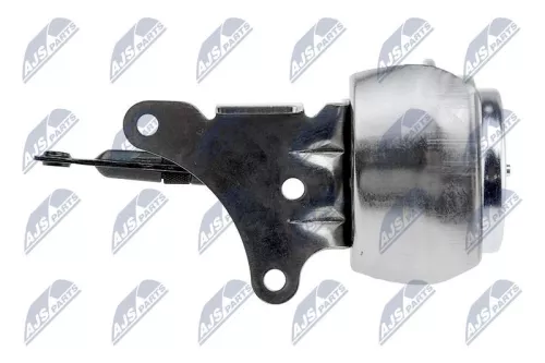NTY NTY ECD-PL-000 Actuator, turbocharger 