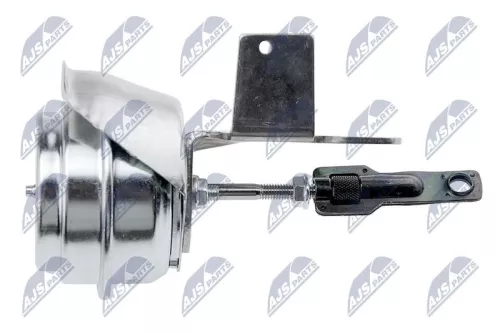 NTY NTY ECD-PL-000 Actuator, turbocharger 