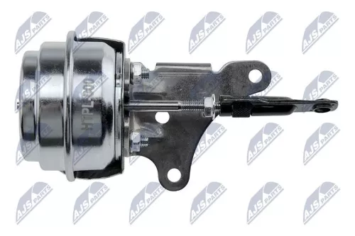 NTY NTY ECD-PL-000 Actuator, turbocharger 