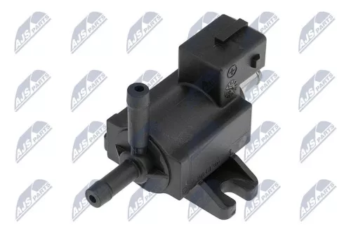 NTY NTY ECD-PL-010 Boost Pressure Control Valve 