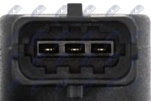 NTY NTY ECD-PL-023 Charger, charging (supercharged/turbocharged) 
