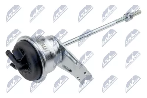 NTY NTY ECD-RE-003 Actuator, turbocharger 