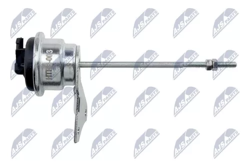 NTY NTY ECD-RE-003 Actuator, turbocharger 