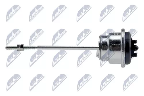 NTY NTY ECD-RE-003 Actuator, turbocharger 