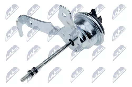 NTY NTY ECD-RE-004 Actuator, turbocharger 