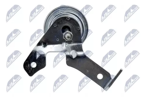 NTY NTY ECD-RE-004 Actuator, turbocharger 