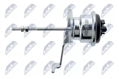 NTY NTY ECD-RE-004 Actuator, turbocharger 