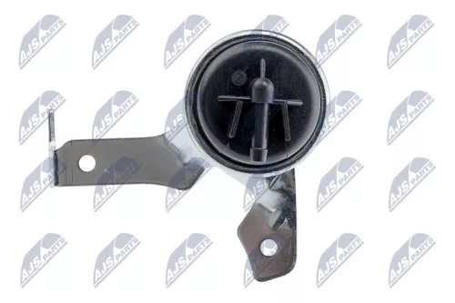 NTY NTY ECD-RE-004 Actuator, turbocharger 