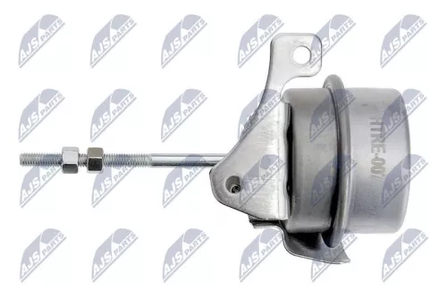 NTY NTY ECD-RE-007 Actuator, turbocharger 