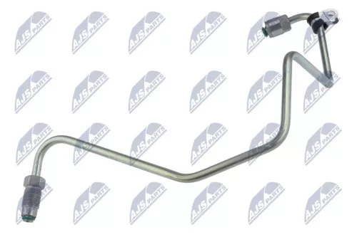 NTY NTY ECD-RE-015 Oil Pipe, charger 