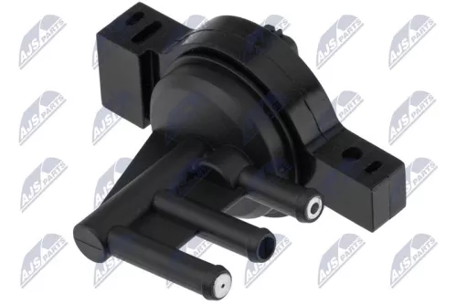 NTY NTY ECD-SA-000 Pressure converter, turbocharger 