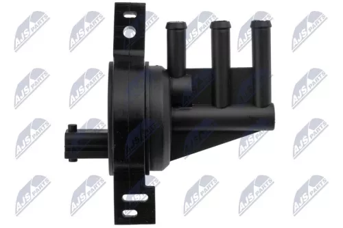 NTY NTY ECD-SA-000 Pressure converter, turbocharger 