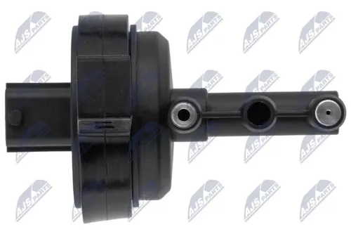 NTY NTY ECD-SA-000 Pressure converter, turbocharger 